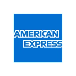 american express
