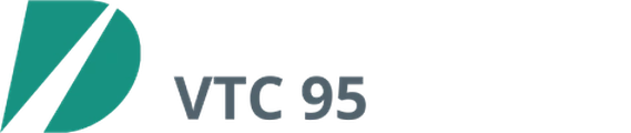 logo private driver vtc 95 val d oise