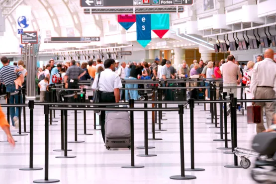 navette vtc aeroport dans le val doise
