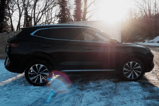 reservation en ligne chauffeur vtc val doise