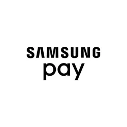 samsung pay