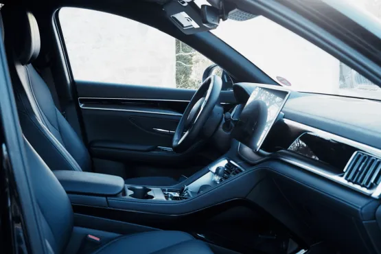 service vtc business professionnel dans le val doise