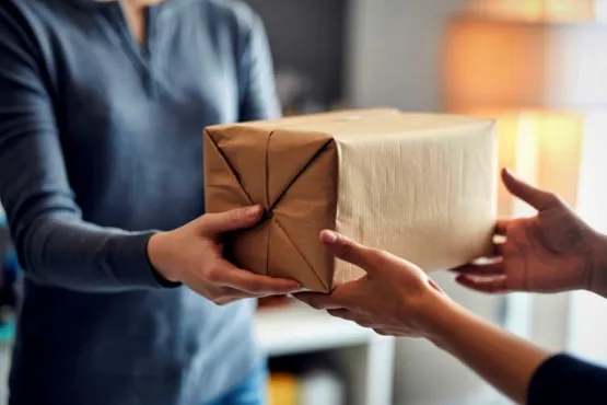 service vtc de livraison et messagerie dans le val doise