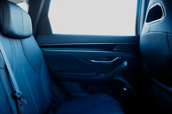 transport vtc service vip haut de gamme