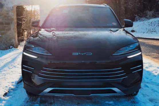 vehicule tout confort chauffeur vtc val doise 95