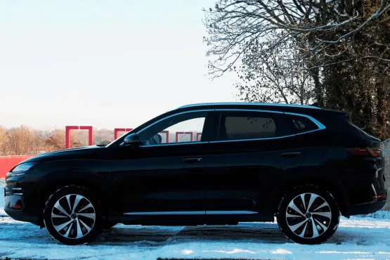 vehicule tout confort ecologique chauffeur vtc val doise